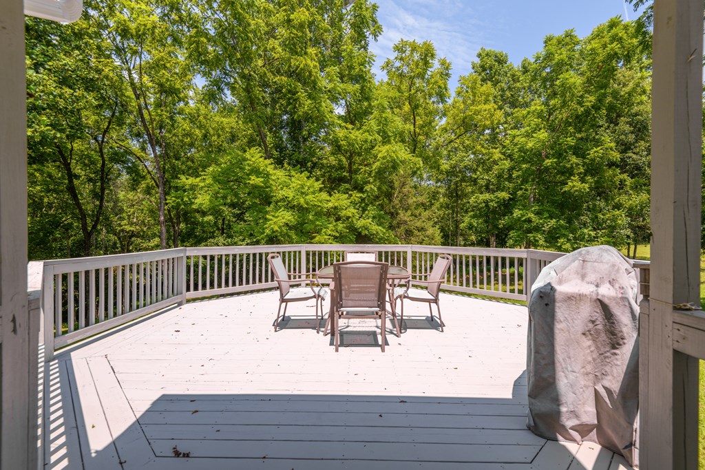 New Canton, Virginia, 23123, United States, 3 Bedrooms Bedrooms, ,2 BathroomsBathrooms,Residential,For Sale,1915439