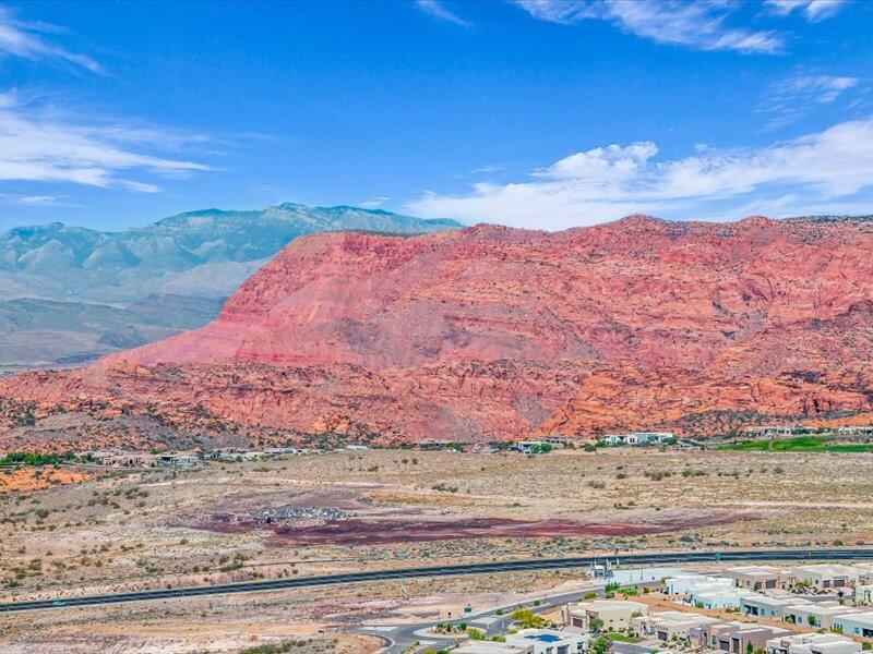 St George, Utah, 84790, United States, 4 Bedrooms Bedrooms, ,Residential,For Sale,1847671