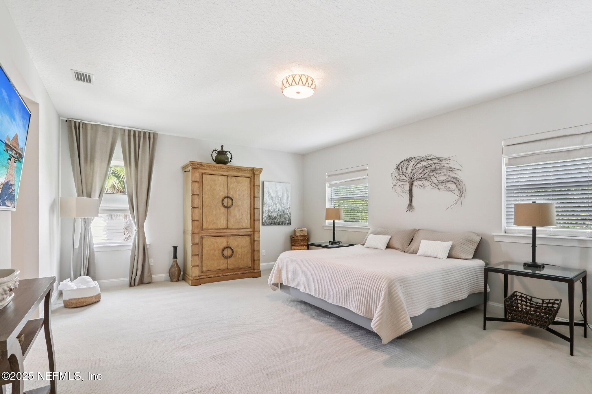 St. Johns, Florida, 32259, United States, 5 Bedrooms Bedrooms, ,4 BathroomsBathrooms,Residential,For Sale,1947063