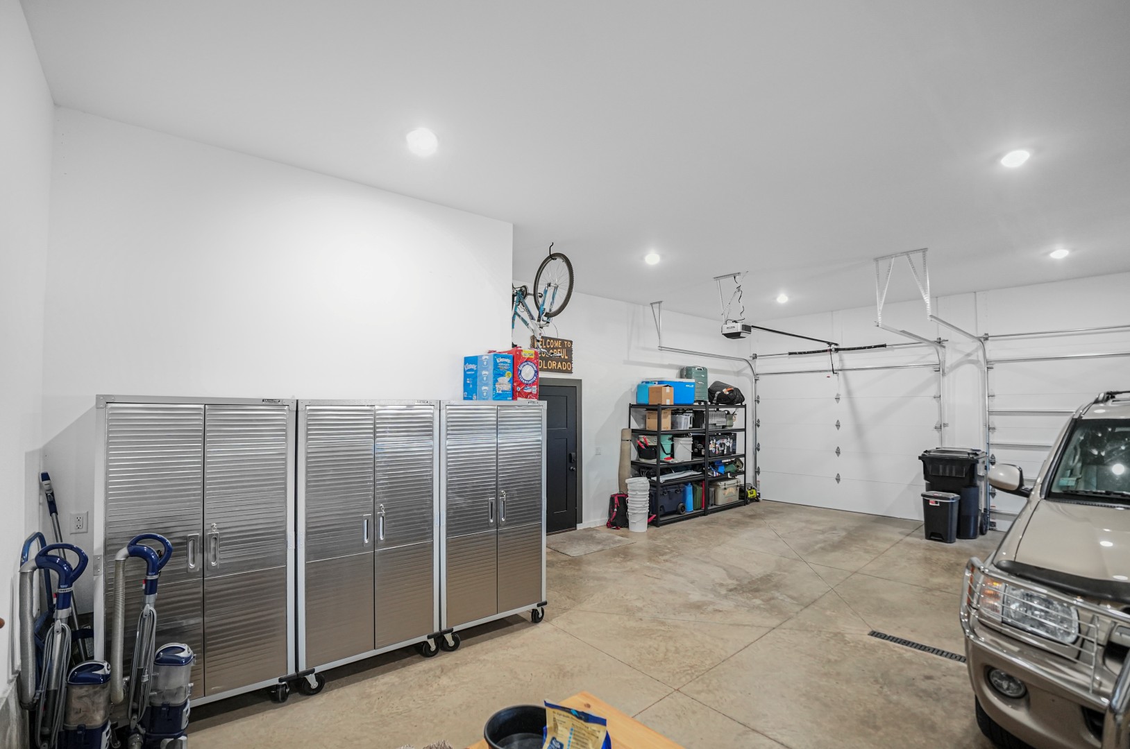 Spearfish, South Dakota, 57783, United States, 3 Bedrooms Bedrooms, ,2 BathroomsBathrooms,Residential,For Sale,1975392