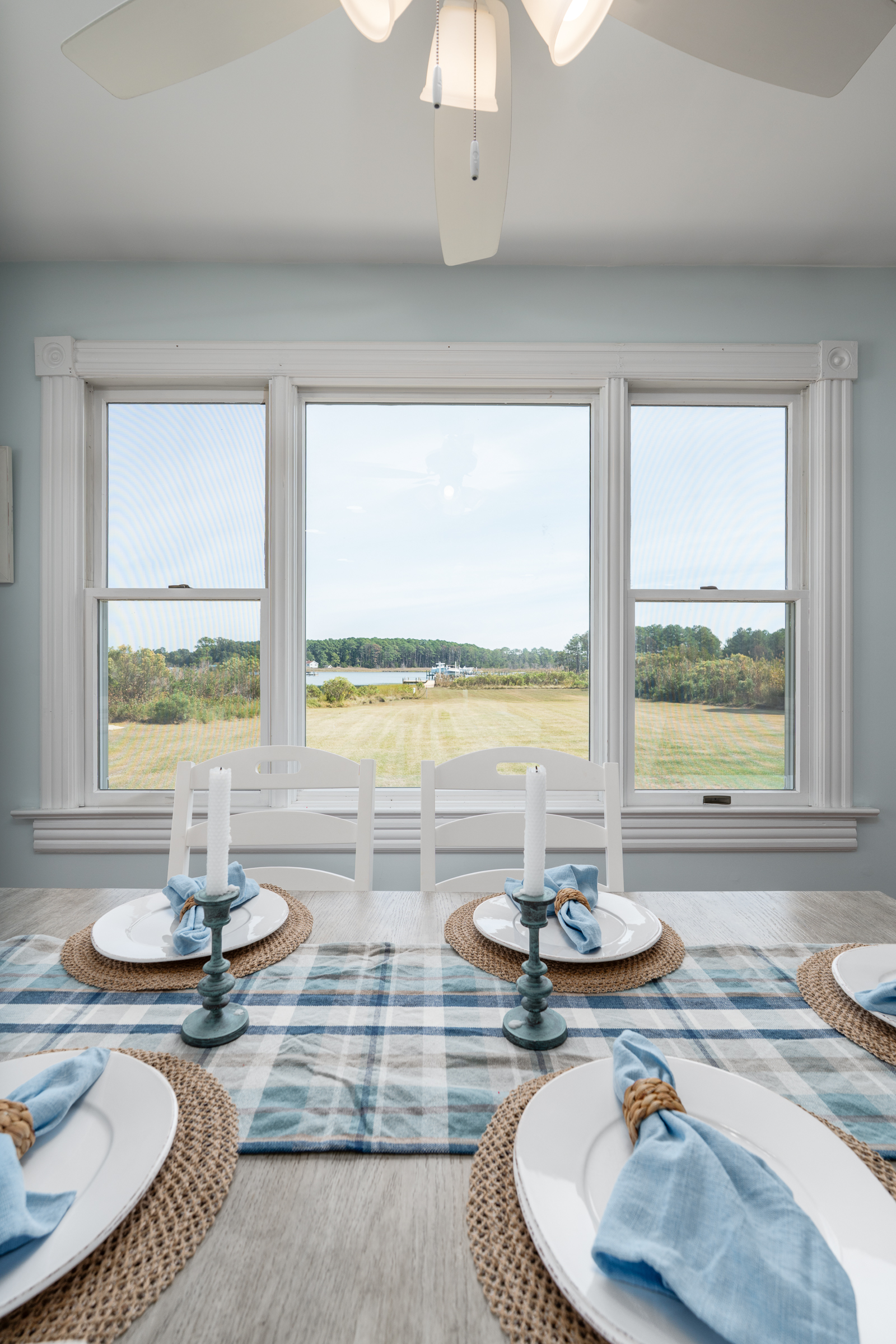  2164 Ocran Road, White Stone, VA 22578 - 物件實景