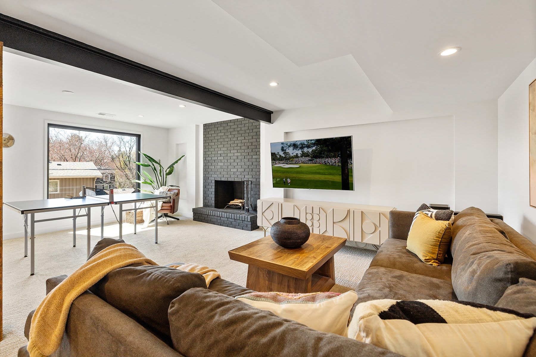  6827 Kingston Circle, Minneapolis, MN 55427 - 物件實景