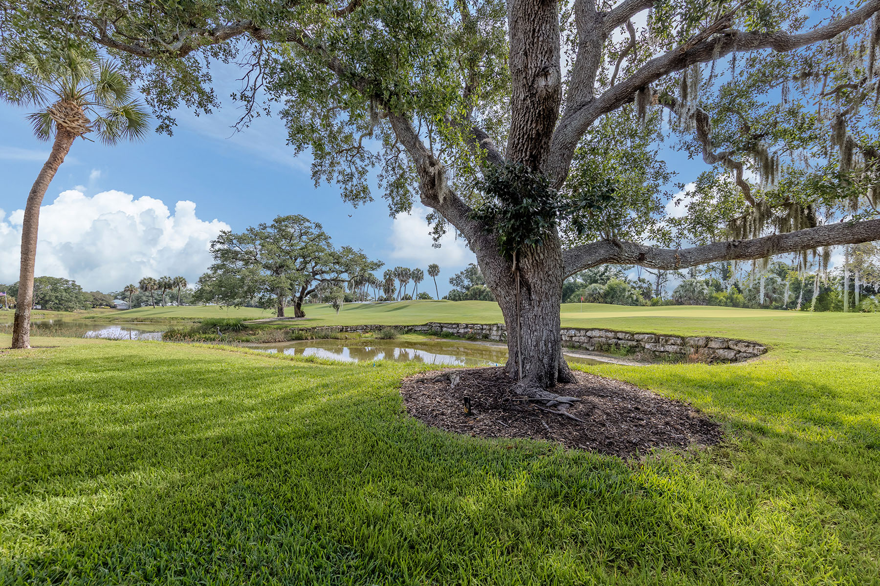  VENICE GOLF & COUNTRY CLUB - 物件實景