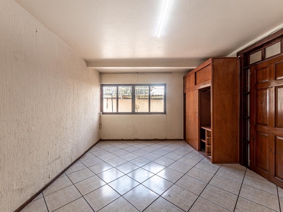 Metepec, Estado de méxico, 52178, Mexico, 4 Bedrooms Bedrooms, ,5 BathroomsBathrooms,Residential,For Sale,1994402