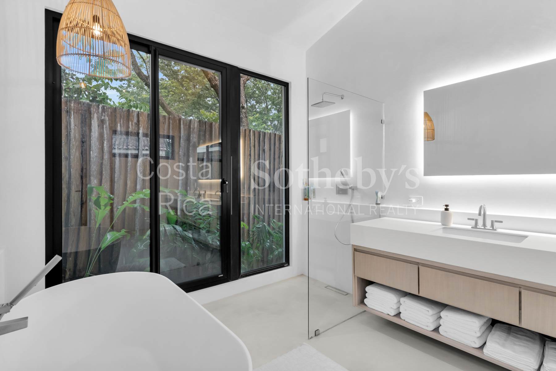  Villa Solana - 物件實景