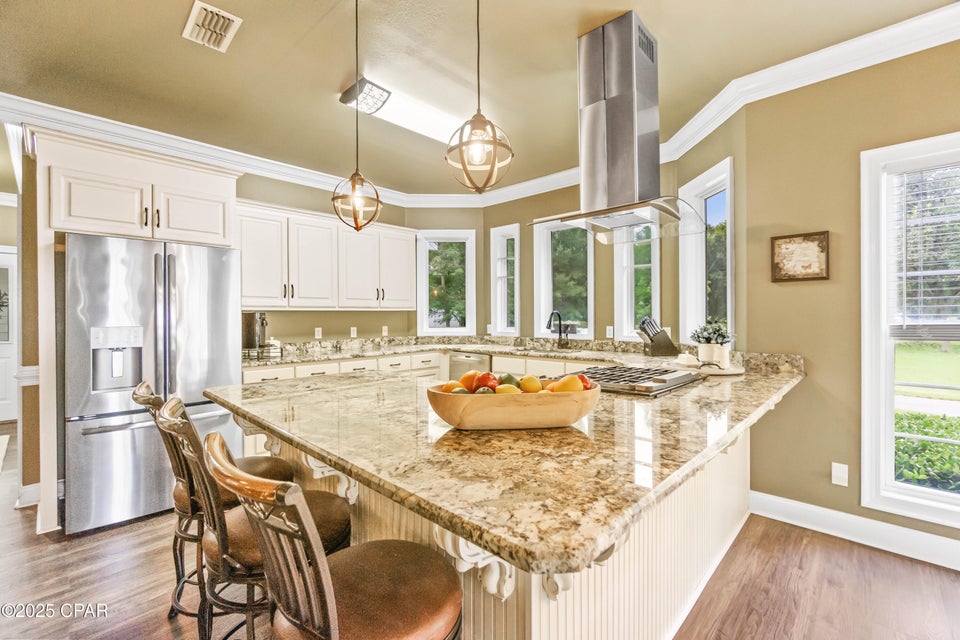 Malone, Florida, 32445, United States, 3 Bedrooms Bedrooms, ,3 BathroomsBathrooms,Residential,For Sale,1974883