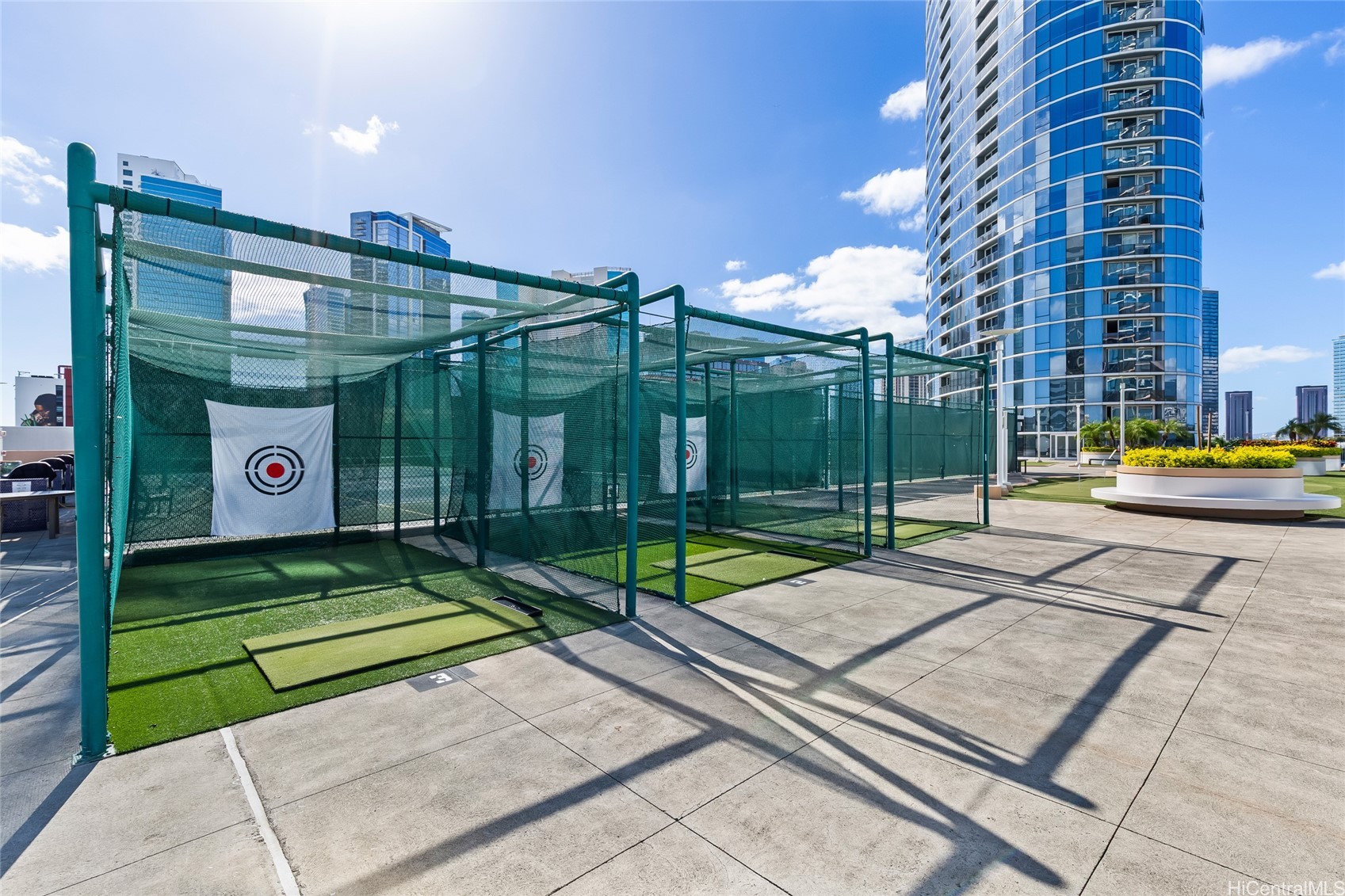 Honolulu, Hawaii, 96814, United States, 2 Bedrooms Bedrooms, ,2 BathroomsBathrooms,Residential,For Sale,2003037