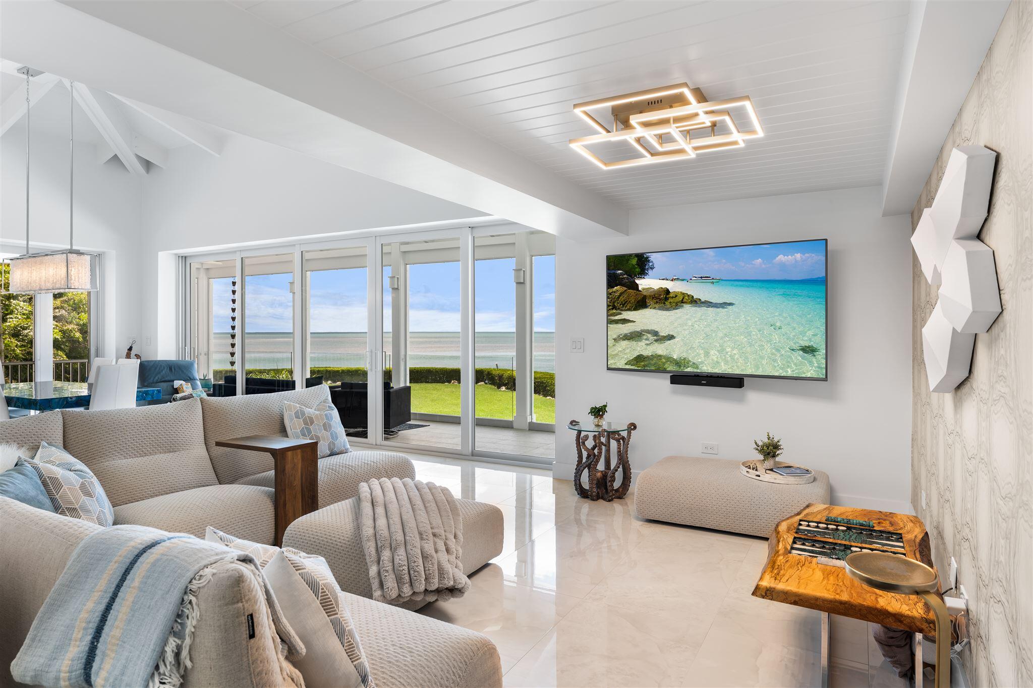 165 Bayview Drive, ISLAMORADA, Florida, 33036, United States, 6 Bedrooms Bedrooms, ,4 BathroomsBathrooms,Residential,For Sale,165 Bayview Drive,1676800