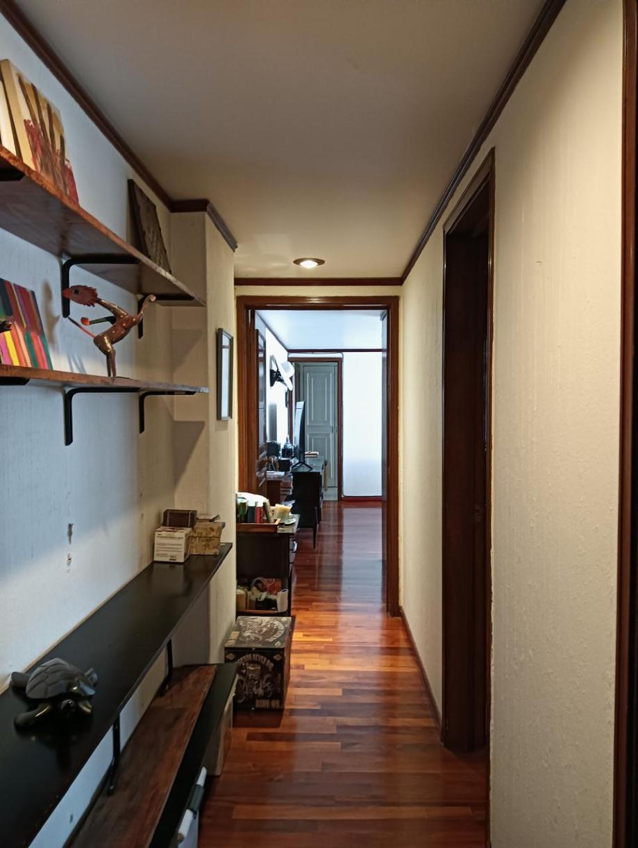 Miguel Hidalgo, Ciudad de México, 11560, Mexico, 3 Bedrooms Bedrooms, ,3 BathroomsBathrooms,Residential,For Sale,1984751