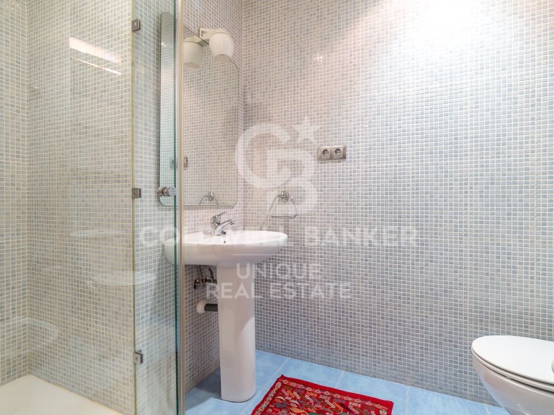Madrid, Madrid, Centro, Chueca-Justicia Madrid, Ma, Madrid, Comunidad de Madrid, ES, 2 Bedrooms Bedrooms, ,3 BathroomsBathrooms,Residential,For Sale,Madrid, Madrid, Centro, Chueca-Justicia Madrid, Ma,1506858