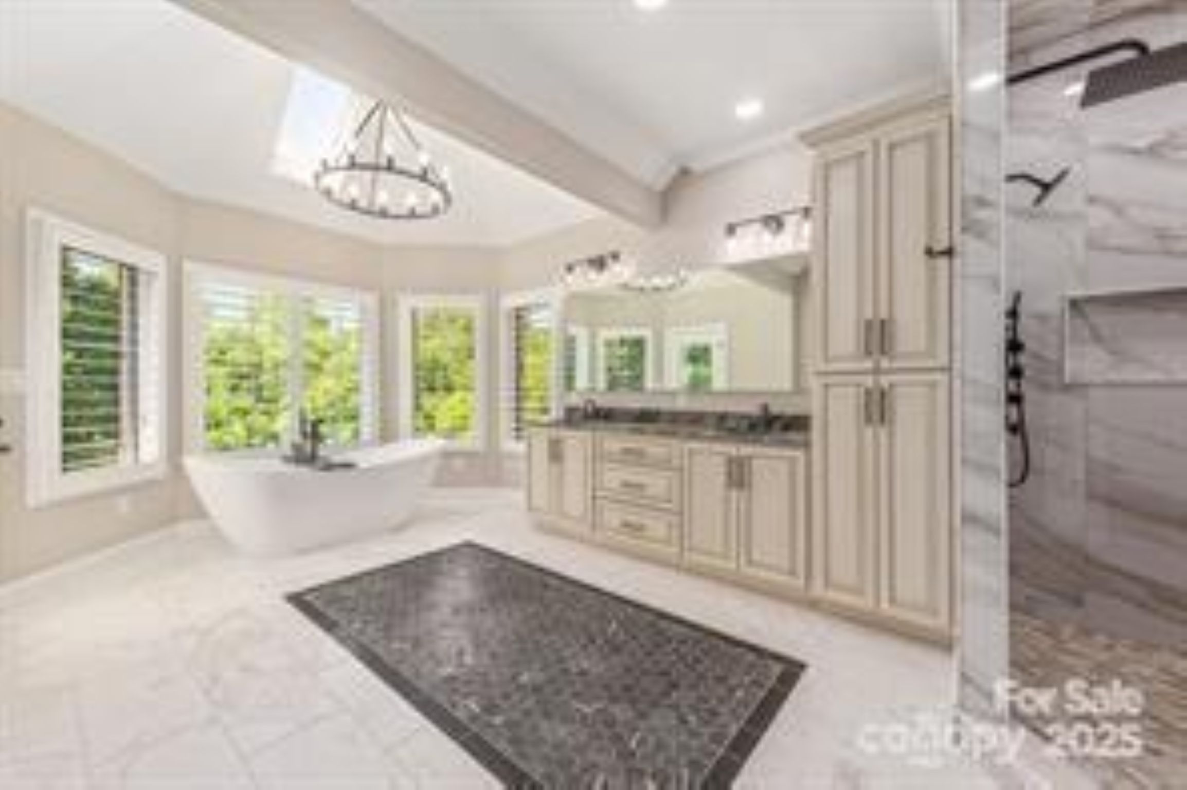 Stanley, North Carolina, 28164, United States, 6 Bedrooms Bedrooms, ,4 BathroomsBathrooms,Residential,For Sale,1976979