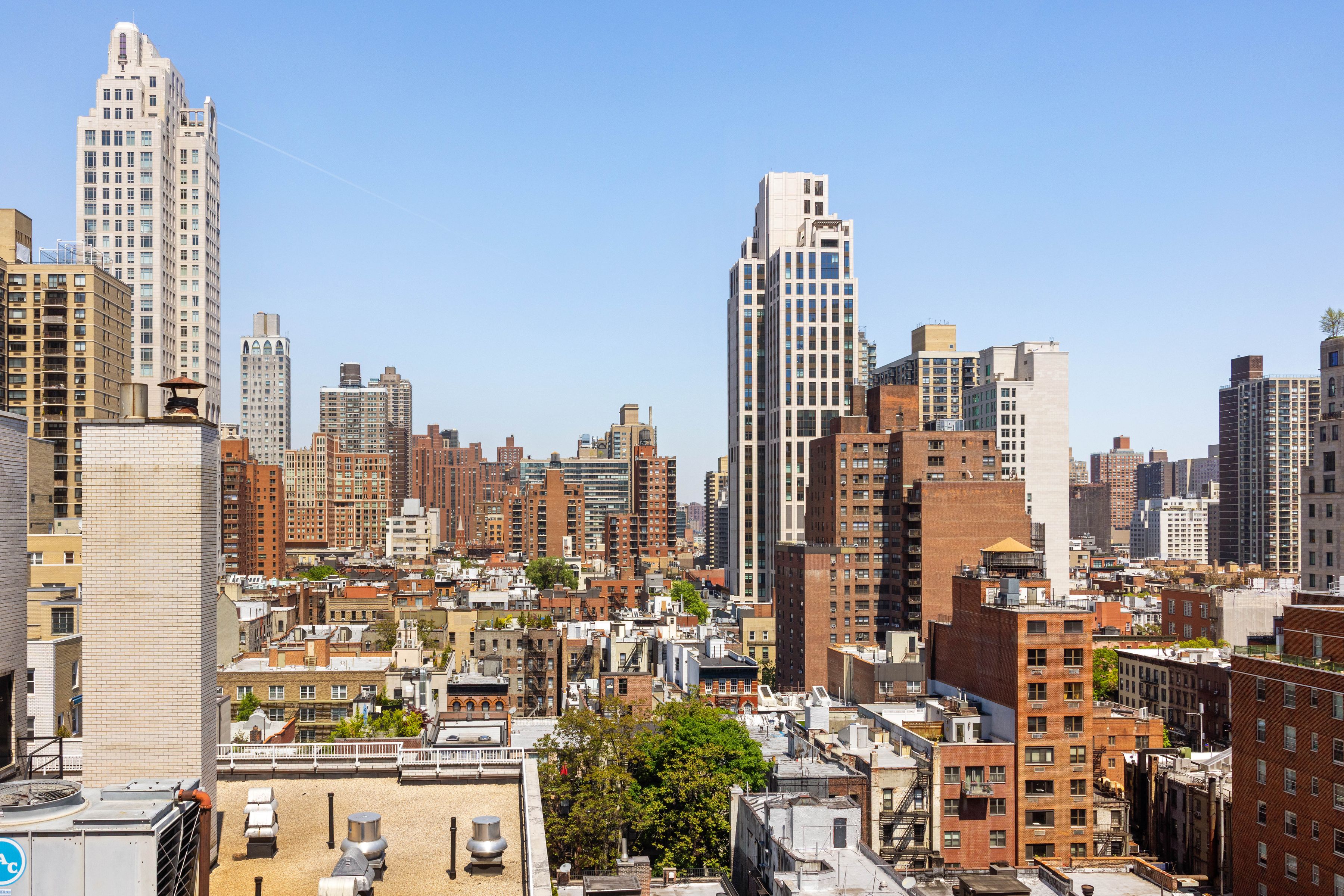  225 East 79th Street - 物件實景