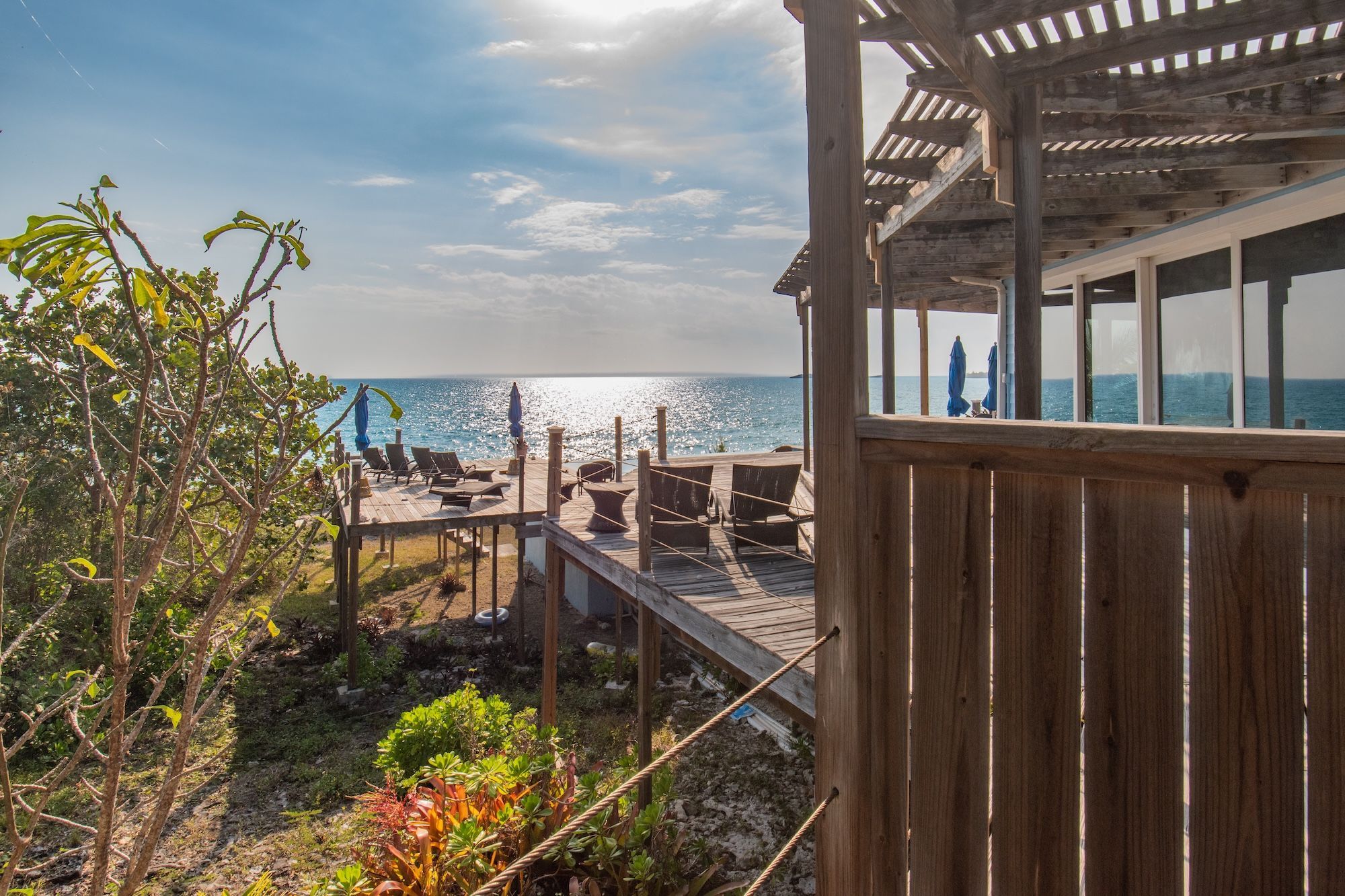  Laguna - 物件實景