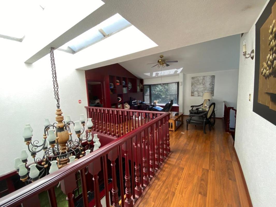 Castillo de Windsor, Atizapán de Zaragoza, Estado de México, 52938, Mexico, 4 Bedrooms Bedrooms, ,3 BathroomsBathrooms,Residential,For Sale,Castillo de Windsor,1625112