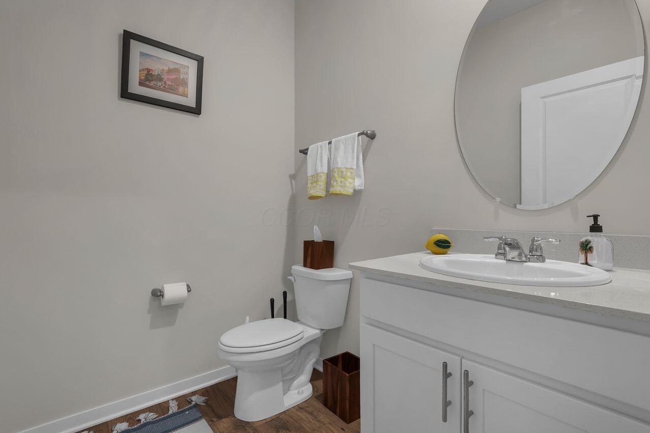 Grove City, Ohio, 43123, United States, 4 Bedrooms Bedrooms, ,4 BathroomsBathrooms,Residential,For Sale,1940093