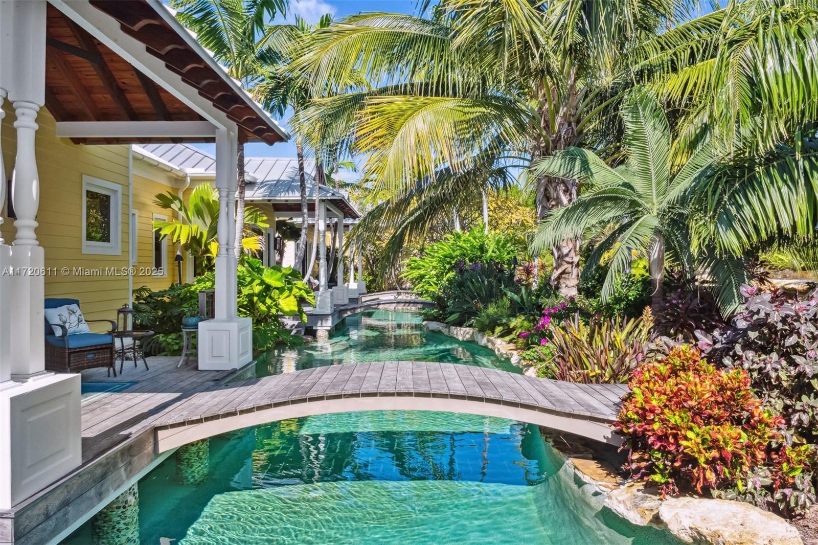 Marathon, Florida, 33050, United States, 5 Bedrooms Bedrooms, ,9 BathroomsBathrooms,Residential,For Sale,1933617