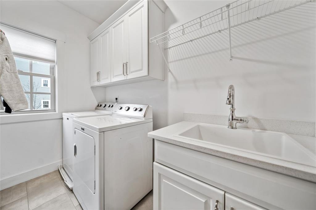 Woodstock, Georgia, 30188, United States, 4 Bedrooms Bedrooms, ,4 BathroomsBathrooms,Residential,For Sale,1695729