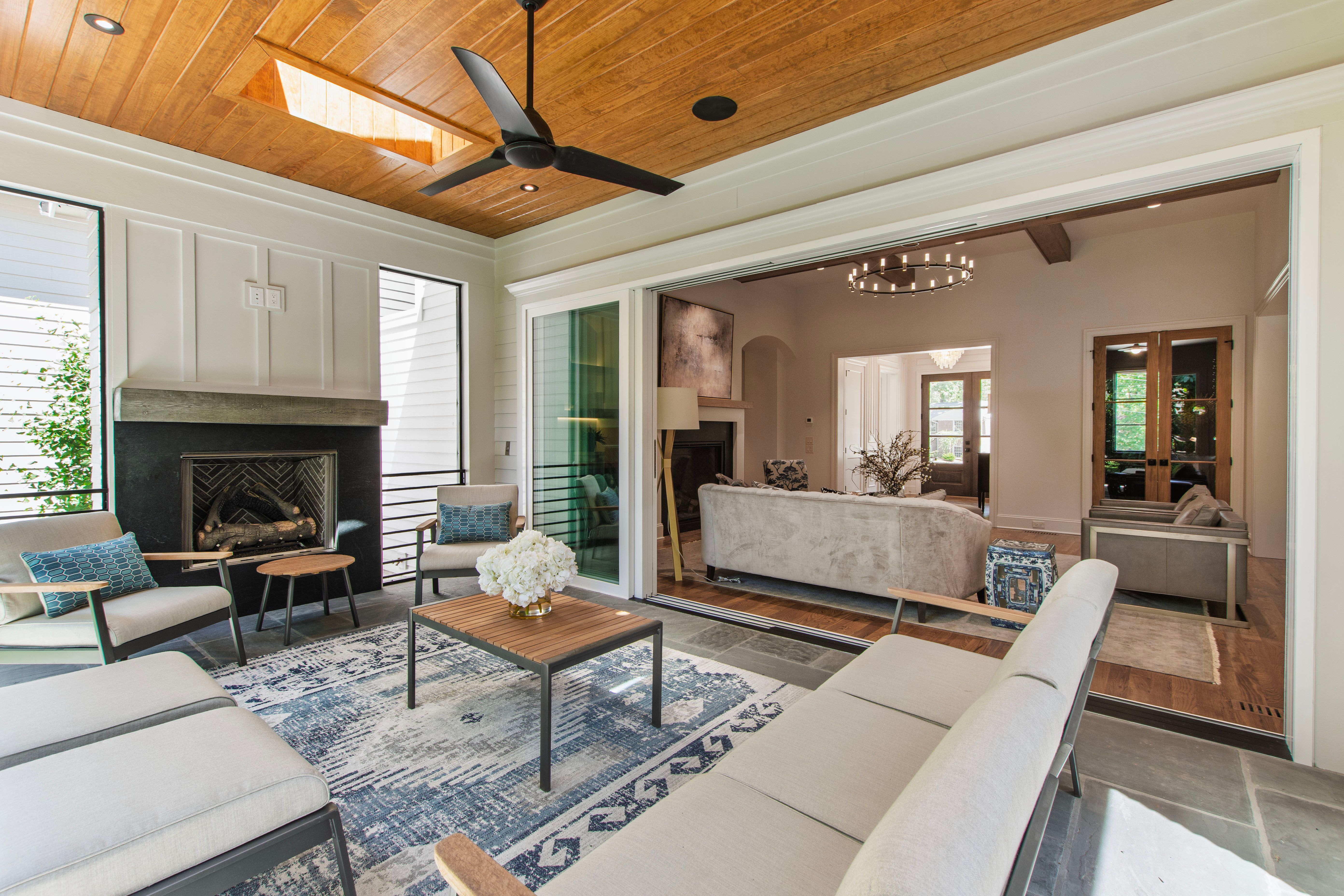  2101 Manuel Street, Raleigh, NC 27612 - 物件實景