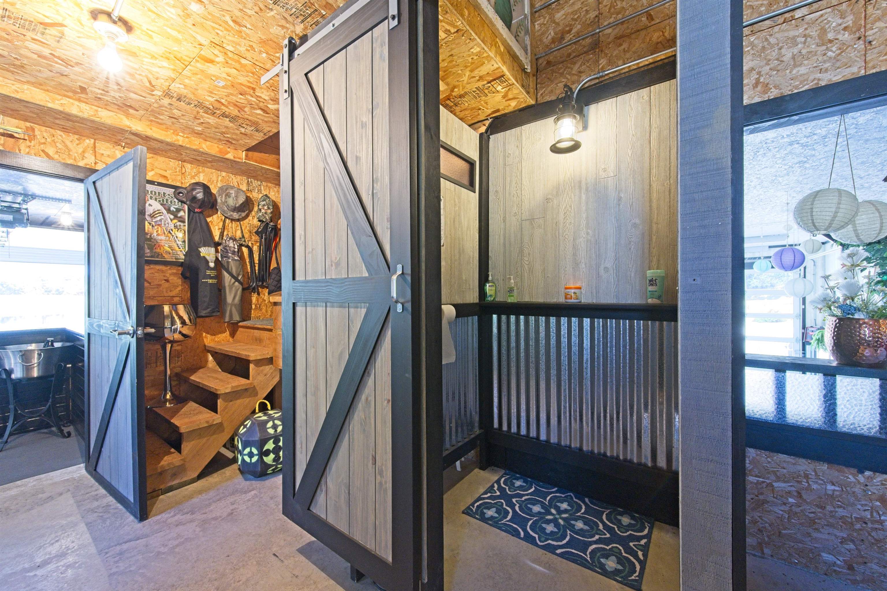 Rio, Wisconsin, 53960, United States, 3 Bedrooms Bedrooms, ,3 BathroomsBathrooms,Residential,For Sale,1976824