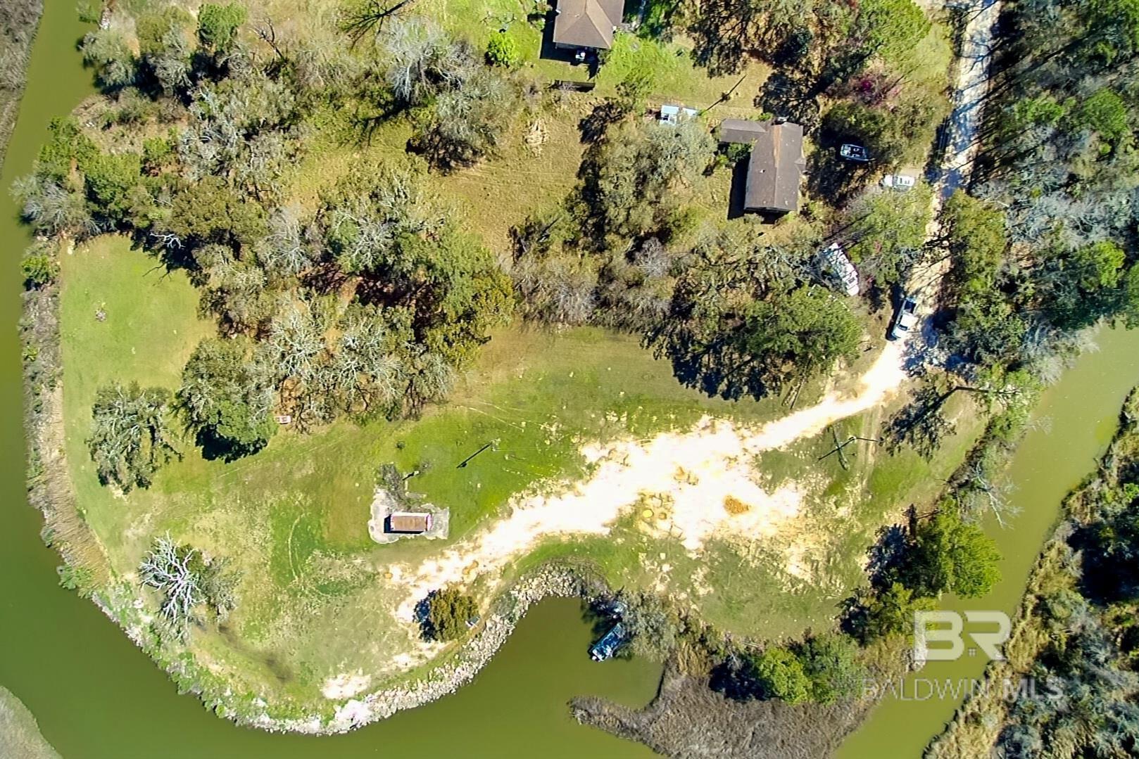 Theodore, Alabama, 36582, United States, ,Land,For Sale,1759167