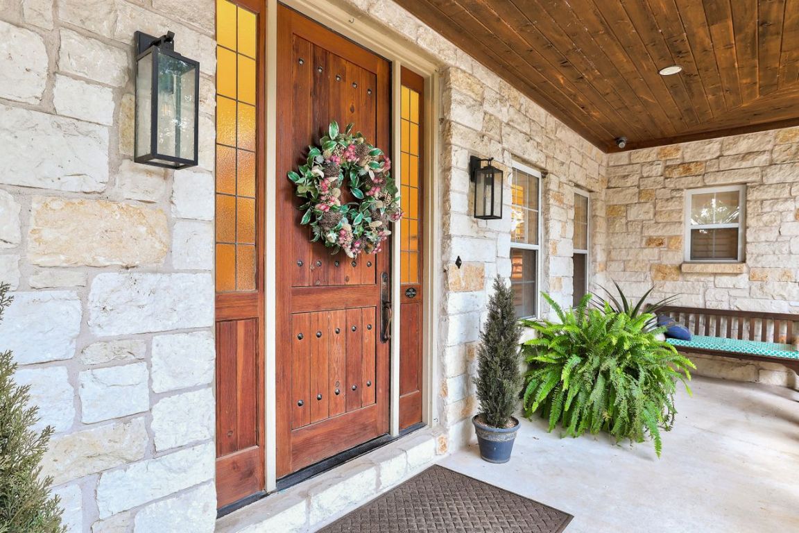 Austin, Texas, 78746, United States, 5 Bedrooms Bedrooms, ,5 BathroomsBathrooms,Residential,For Sale,1847430