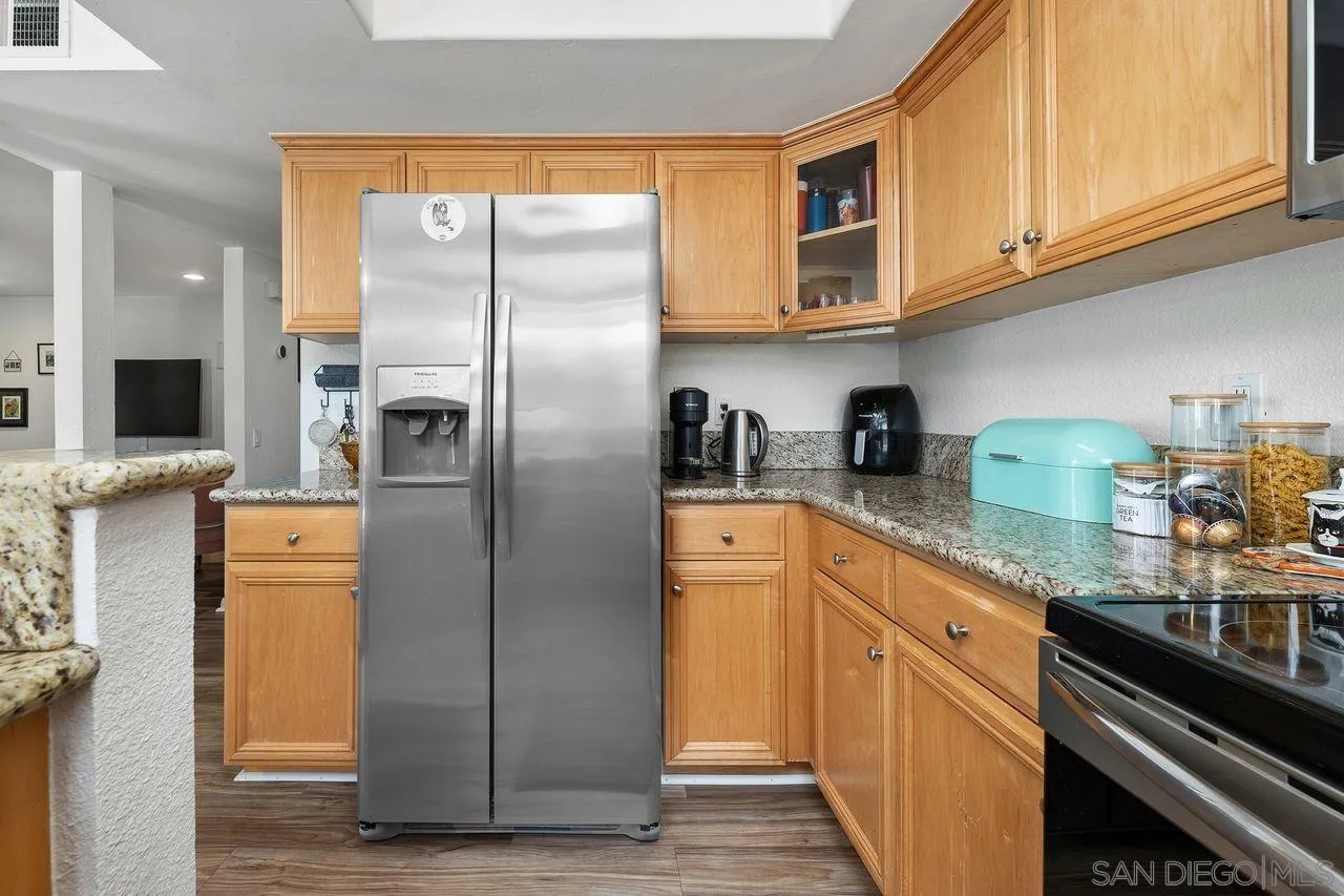 Alpine, California, 91901, United States, 2 Bedrooms Bedrooms, ,2 BathroomsBathrooms,Residential,For Sale,1902222
