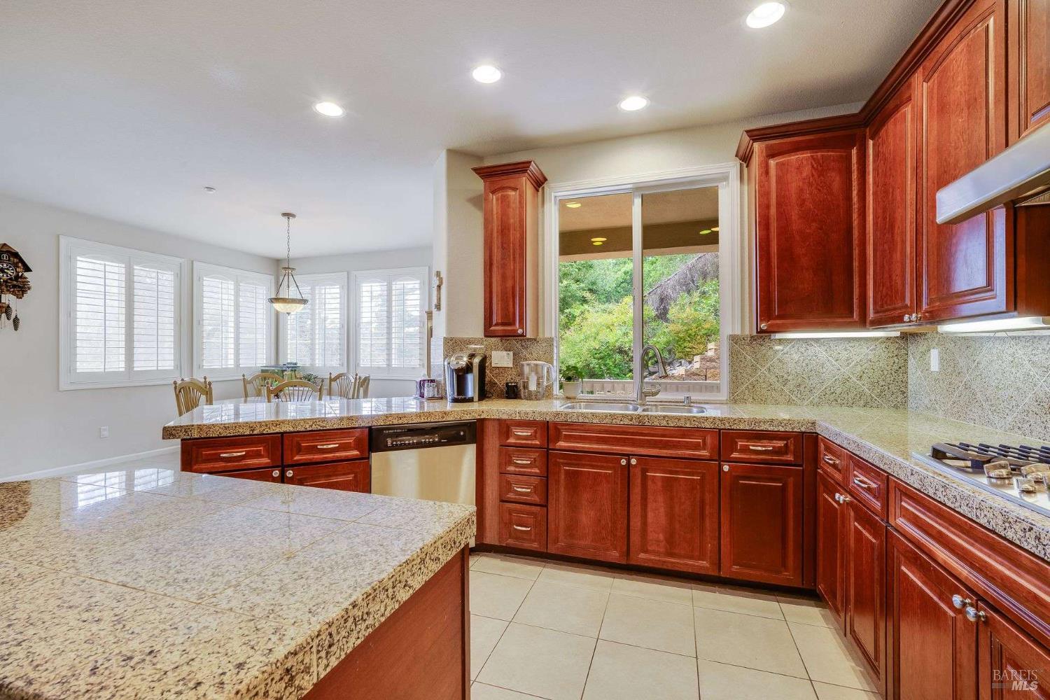 Santa Rosa, California, 95403, United States, 4 Bedrooms Bedrooms, ,4 BathroomsBathrooms,Residential,For Sale,1981253