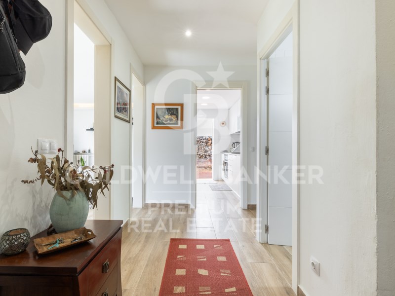 Cerdanyola del Vallès, Catalonia, ES, 4 Bedrooms Bedrooms, ,3 BathroomsBathrooms,Residential,For Sale,1856744