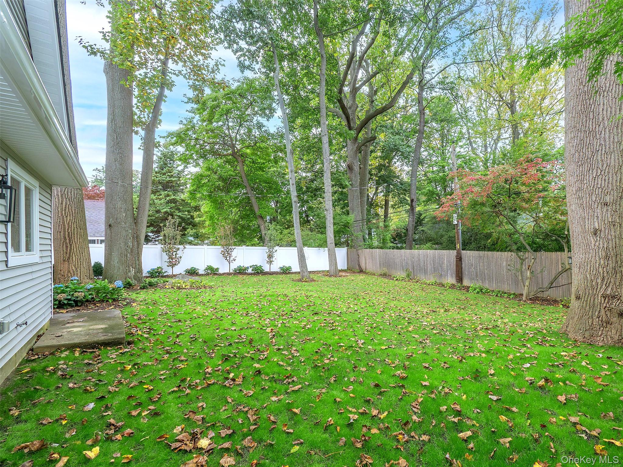  48 Buckeye Road, Glen Cove, NY, 11542 - 物件實景