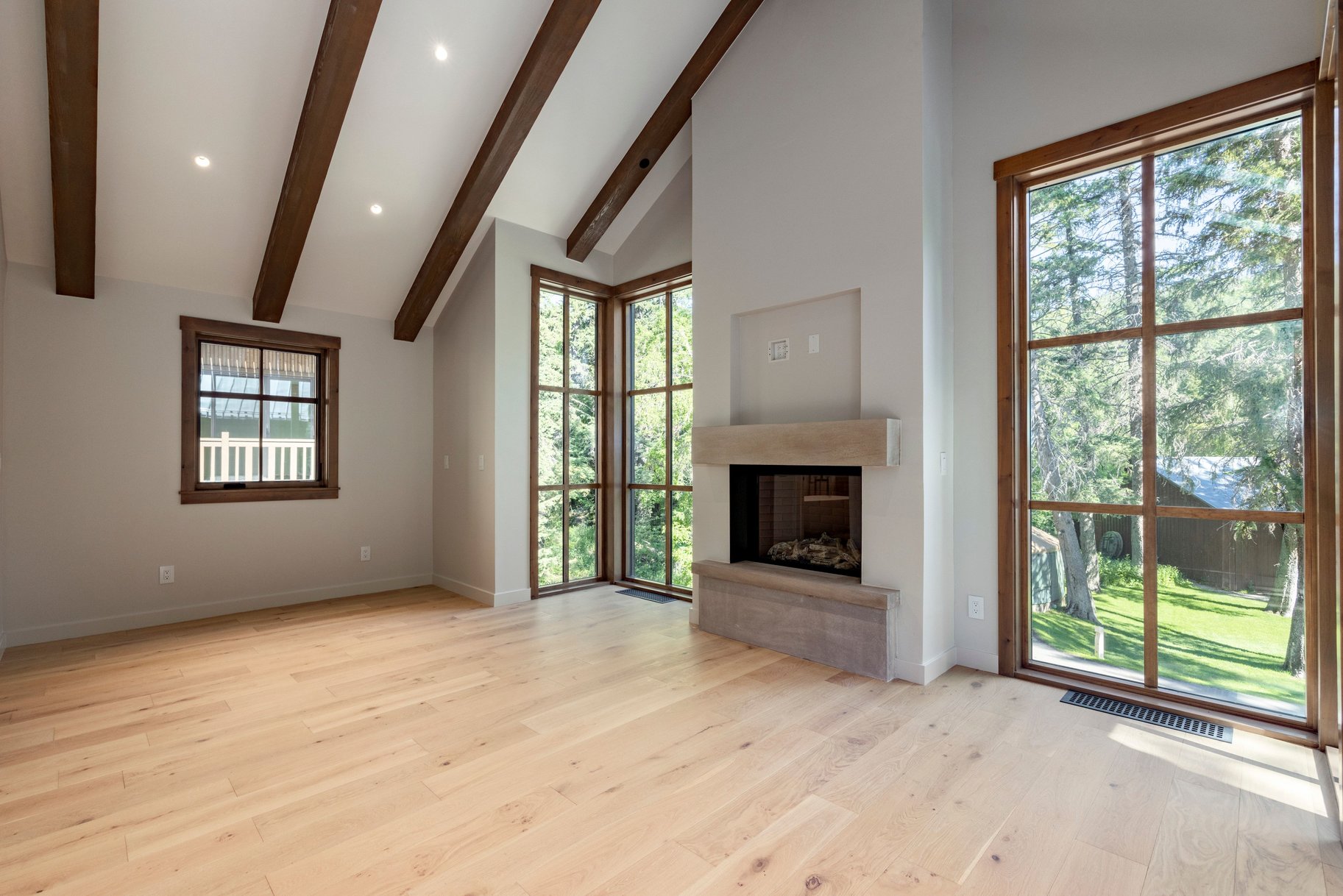  The Signature Home at Sundance - 物件實景