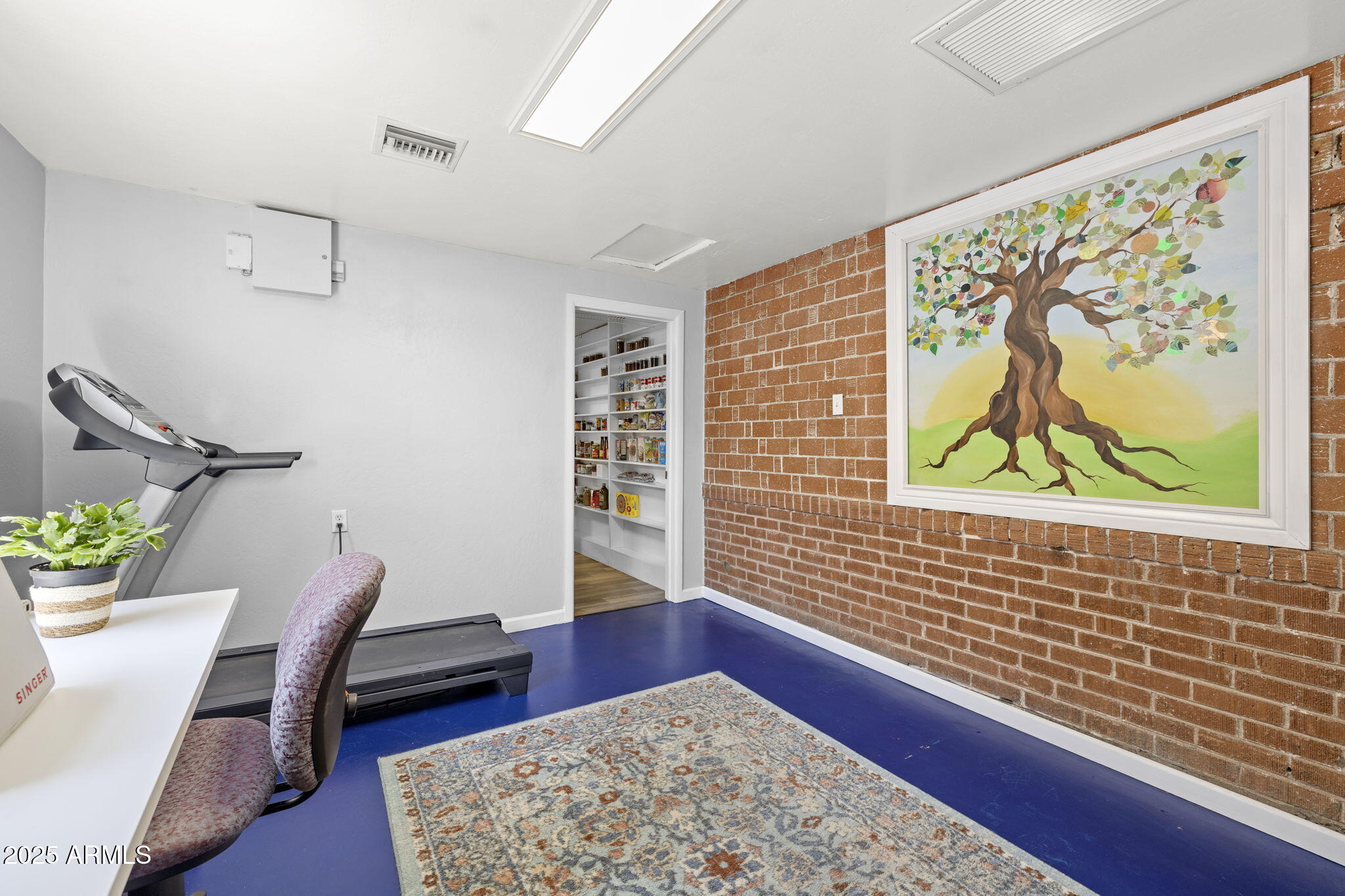 Phoenix, Arizona, 85016, United States, 3 Bedrooms Bedrooms, ,Residential,For Sale,1857122