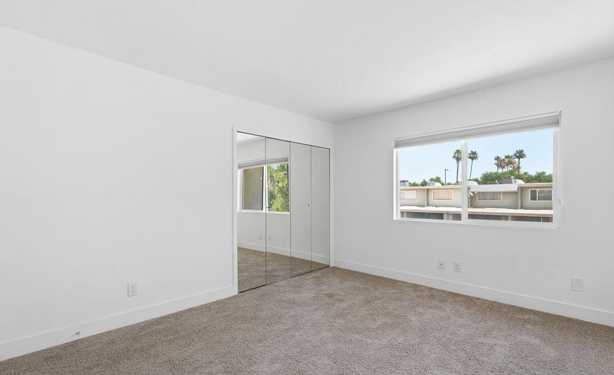  7618 N 19th Drive  Phoenix, AZ - 物件實景