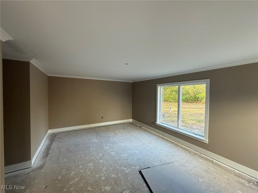 Chagrin Falls, Ohio, 44022, United States, 4 Bedrooms Bedrooms, ,5 BathroomsBathrooms,Residential,For Sale,1980156