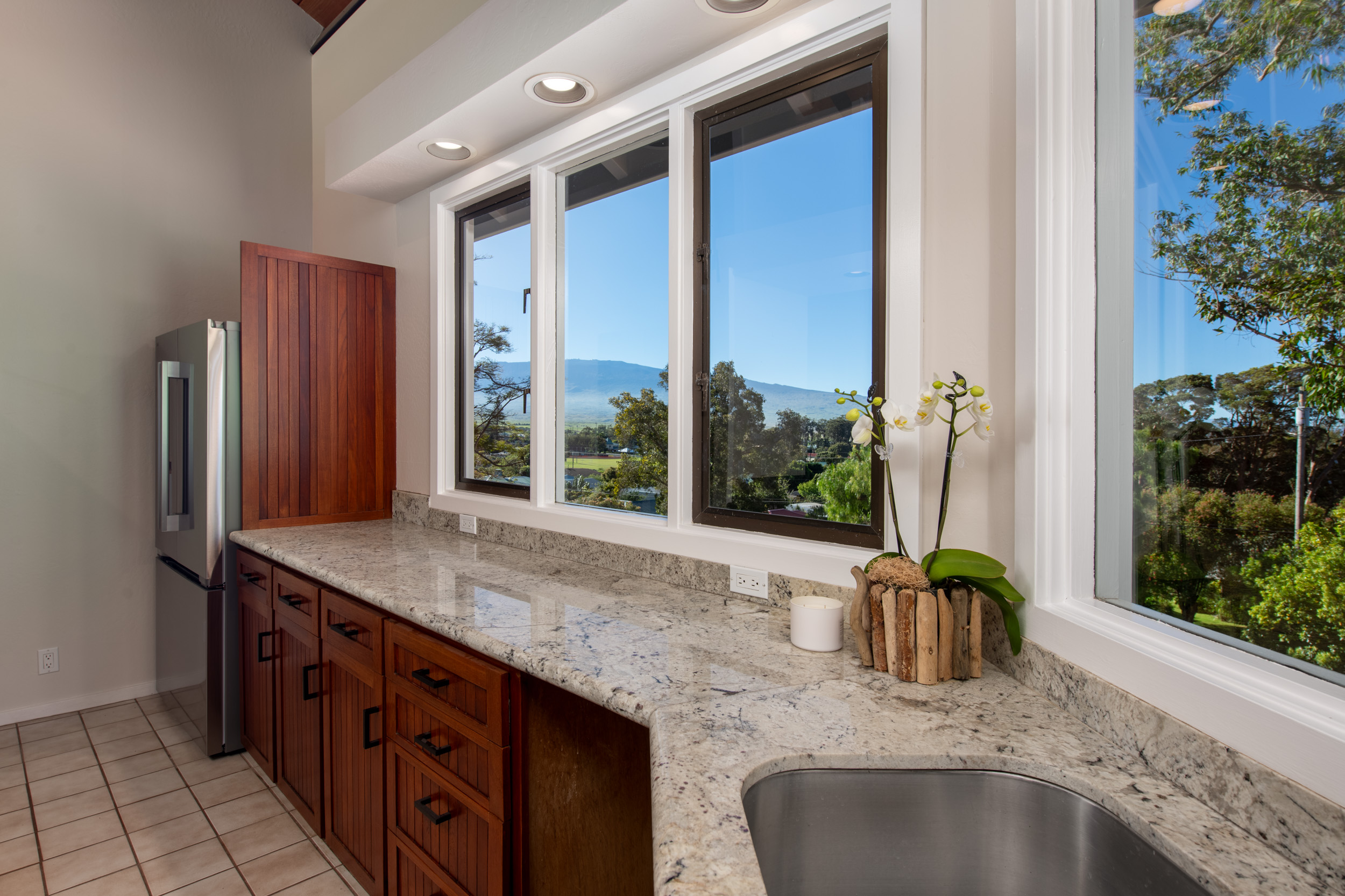 Kamuela, Hawaii, 96743, United States, 4 Bedrooms Bedrooms, ,2 BathroomsBathrooms,Residential,For Sale,2000702