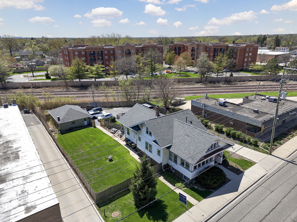 Palatine, Illinois, 60067, United States, 5 Bedrooms Bedrooms, ,Residential,For Sale,1792891