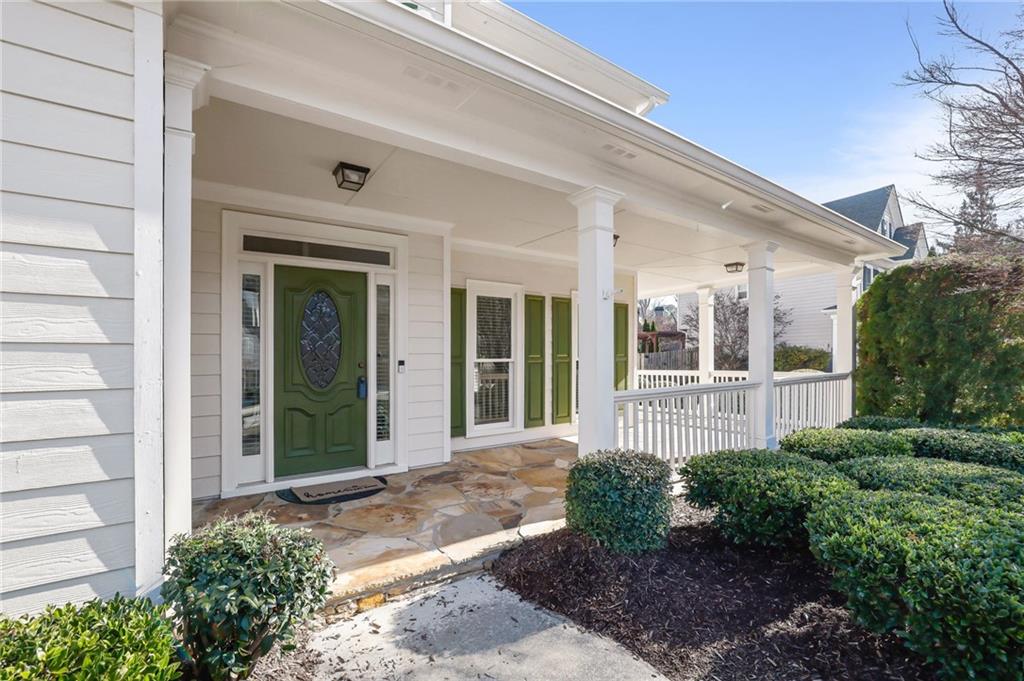 Marietta, Georgia, 30066, United States, 4 Bedrooms Bedrooms, ,3 BathroomsBathrooms,Residential,For Sale,2003100