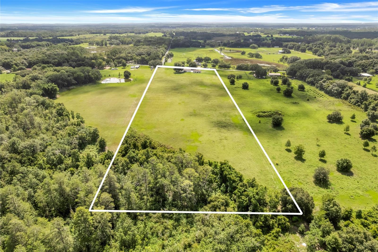 13832 BAY LAKE RD, GROVELAND, Florida, 34736, United States, 4 Bedrooms Bedrooms, ,3 BathroomsBathrooms,Residential,For Sale,13832 BAY LAKE RD,1625237