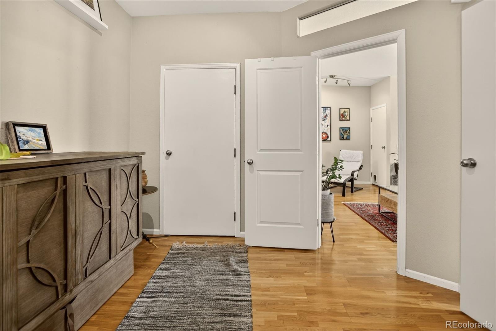 Denver, Colorado, 80218, United States, 2 Bedrooms Bedrooms, ,1 BathroomBathrooms,Residential,For Sale,1992053