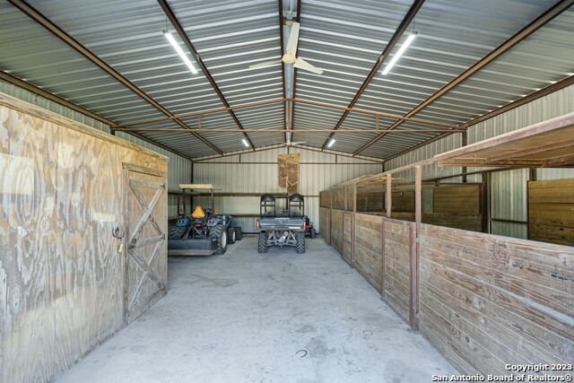 Bandera, Texas, 78003, United States, 4 Bedrooms Bedrooms, ,3 BathroomsBathrooms,Residential,For Sale,1866275