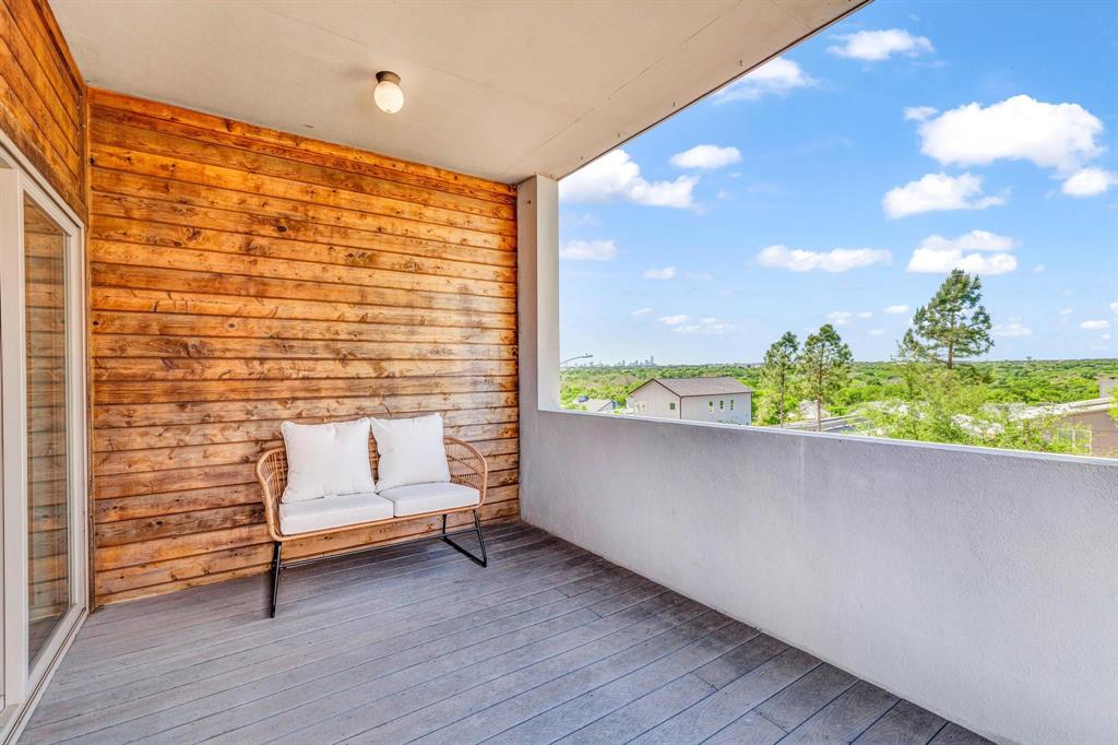 Austin, Texas, 78724, United States, 3 Bedrooms Bedrooms, ,3 BathroomsBathrooms,Residential,For Sale,1896665