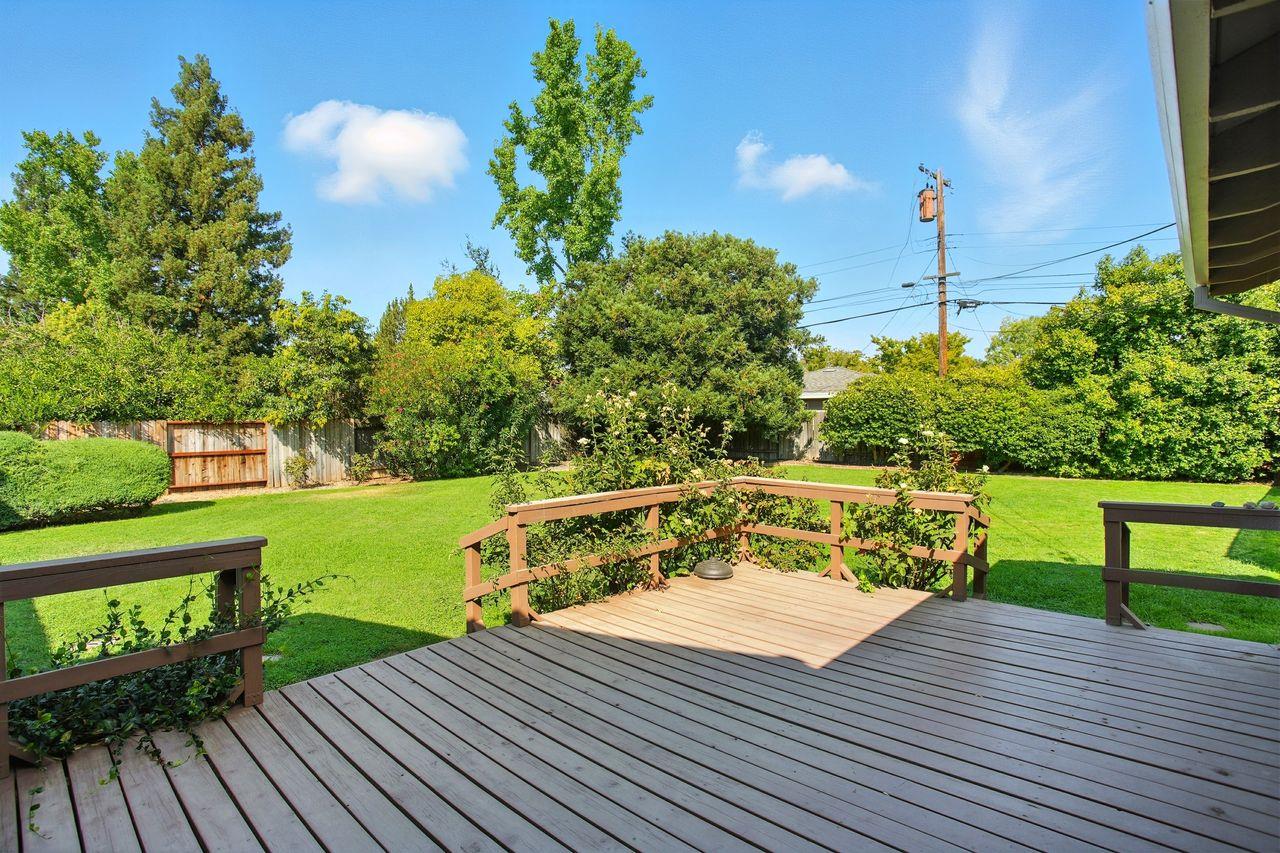 Sacramento, California, 95864, United States, 4 Bedrooms Bedrooms, ,3 BathroomsBathrooms,Residential,For Sale,1933498