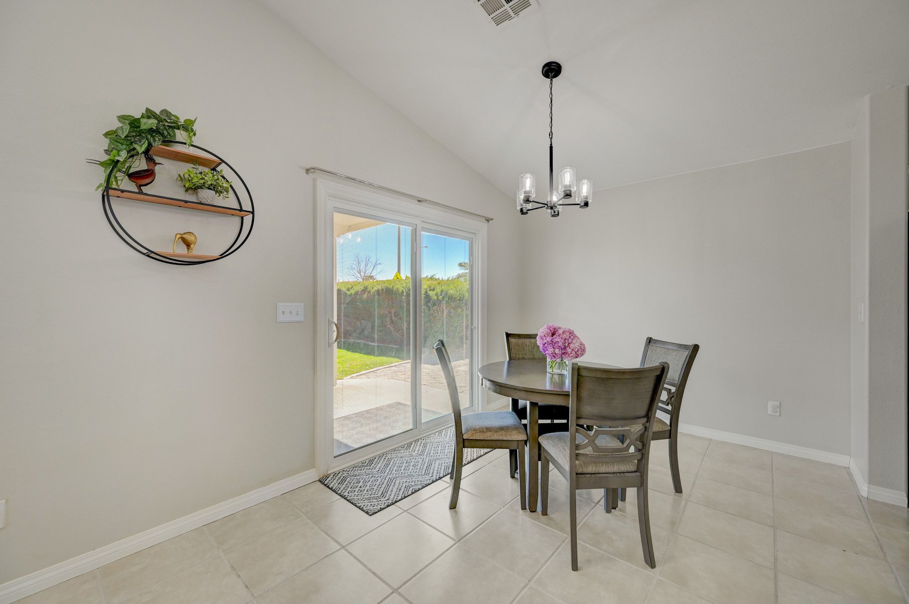  New to Market - 物件實景