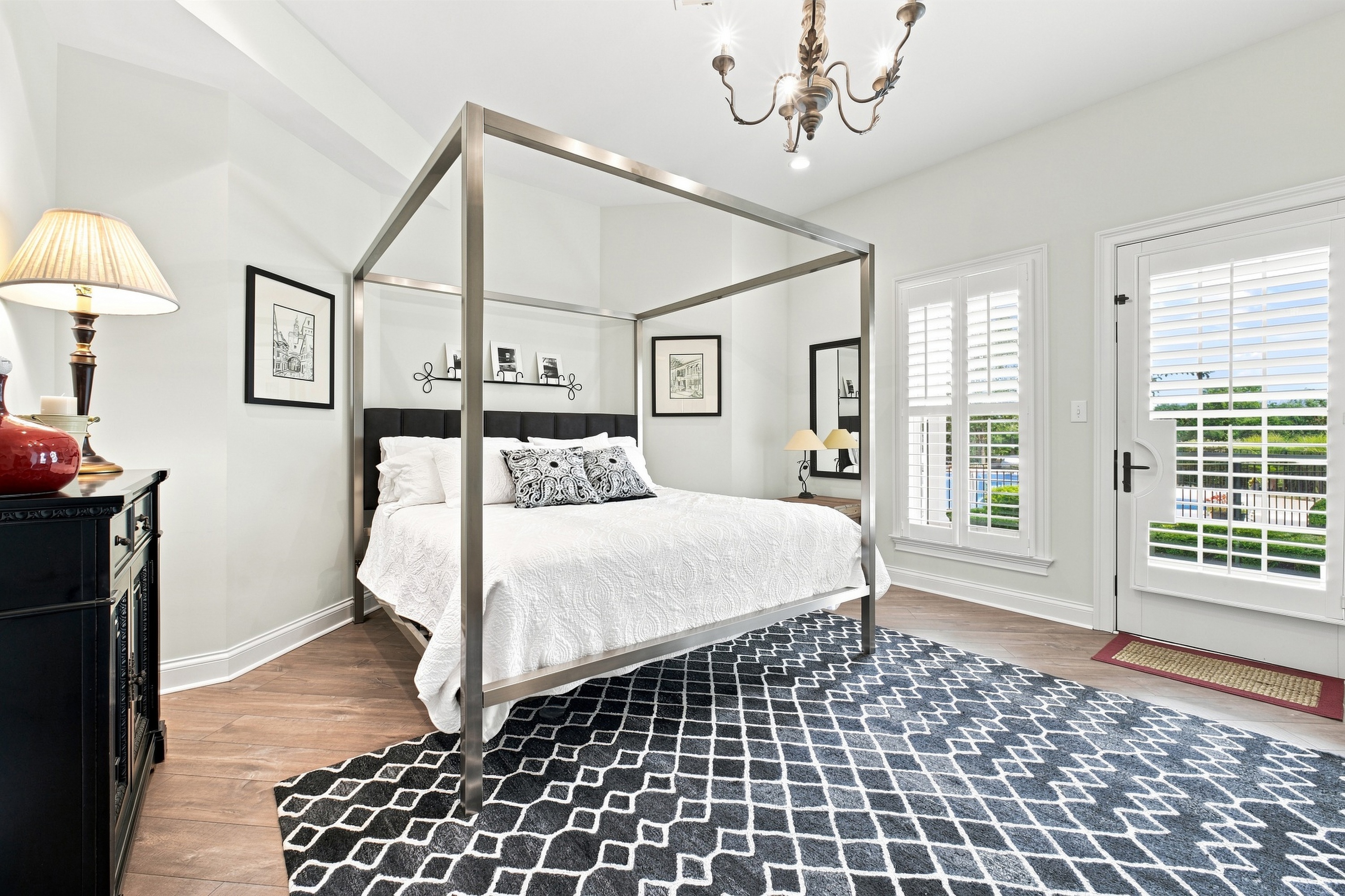  5716 Harrods Glen Drive, Prospect, KY 40059 - 物件實景