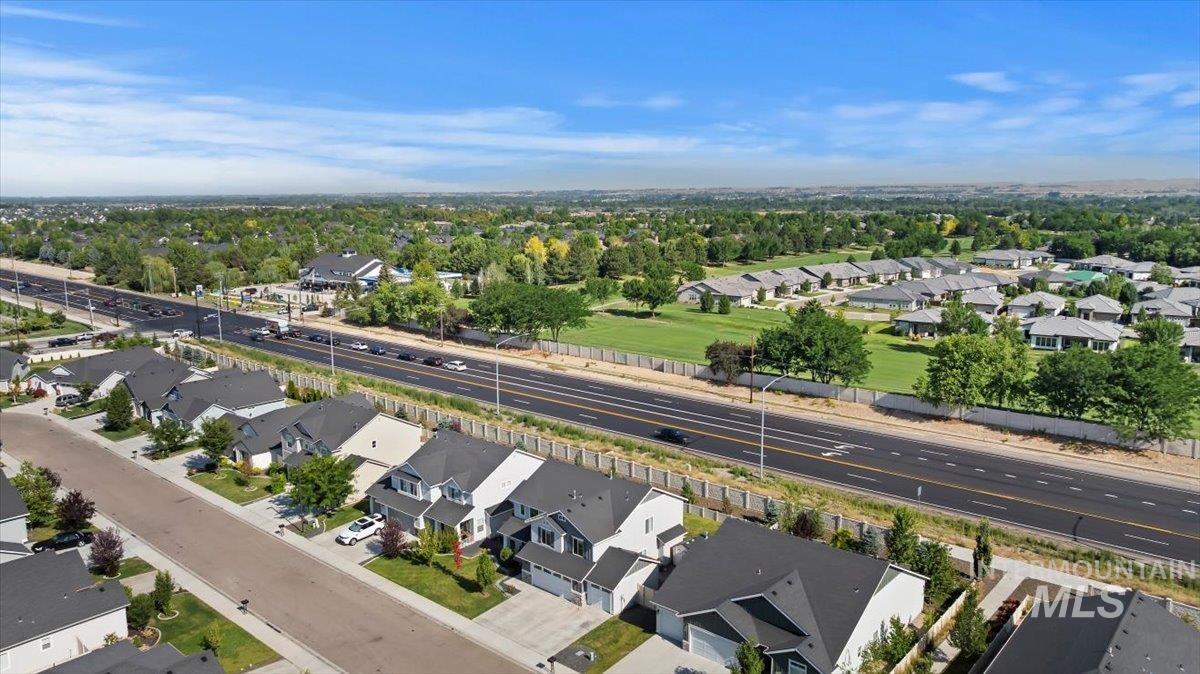Meridian, Idaho, 83646, United States, 4 Bedrooms Bedrooms, ,3 BathroomsBathrooms,Residential,For Sale,1906214