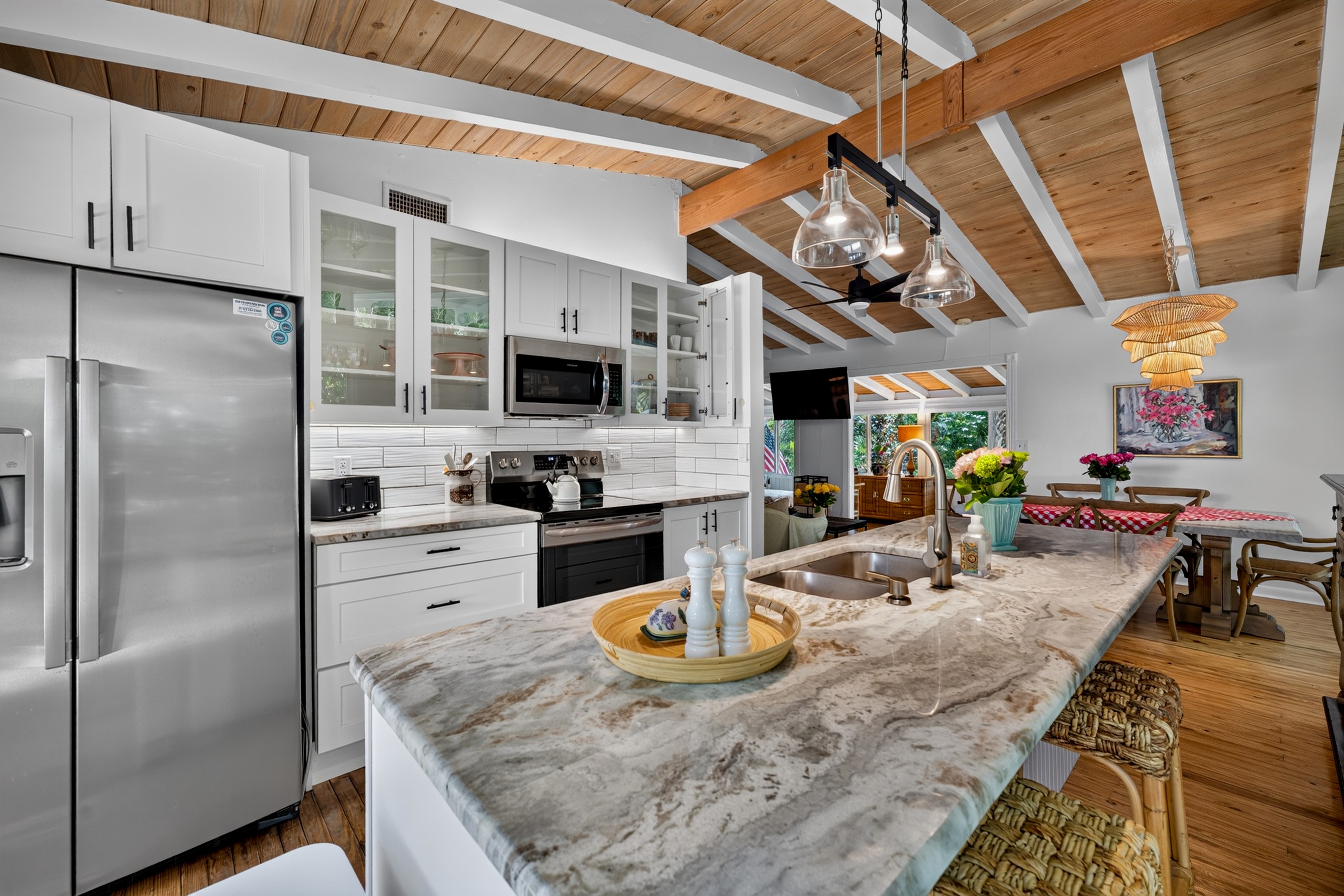  1930 W Shell Lane, Vero Beach, FL, 32963 - 物件實景