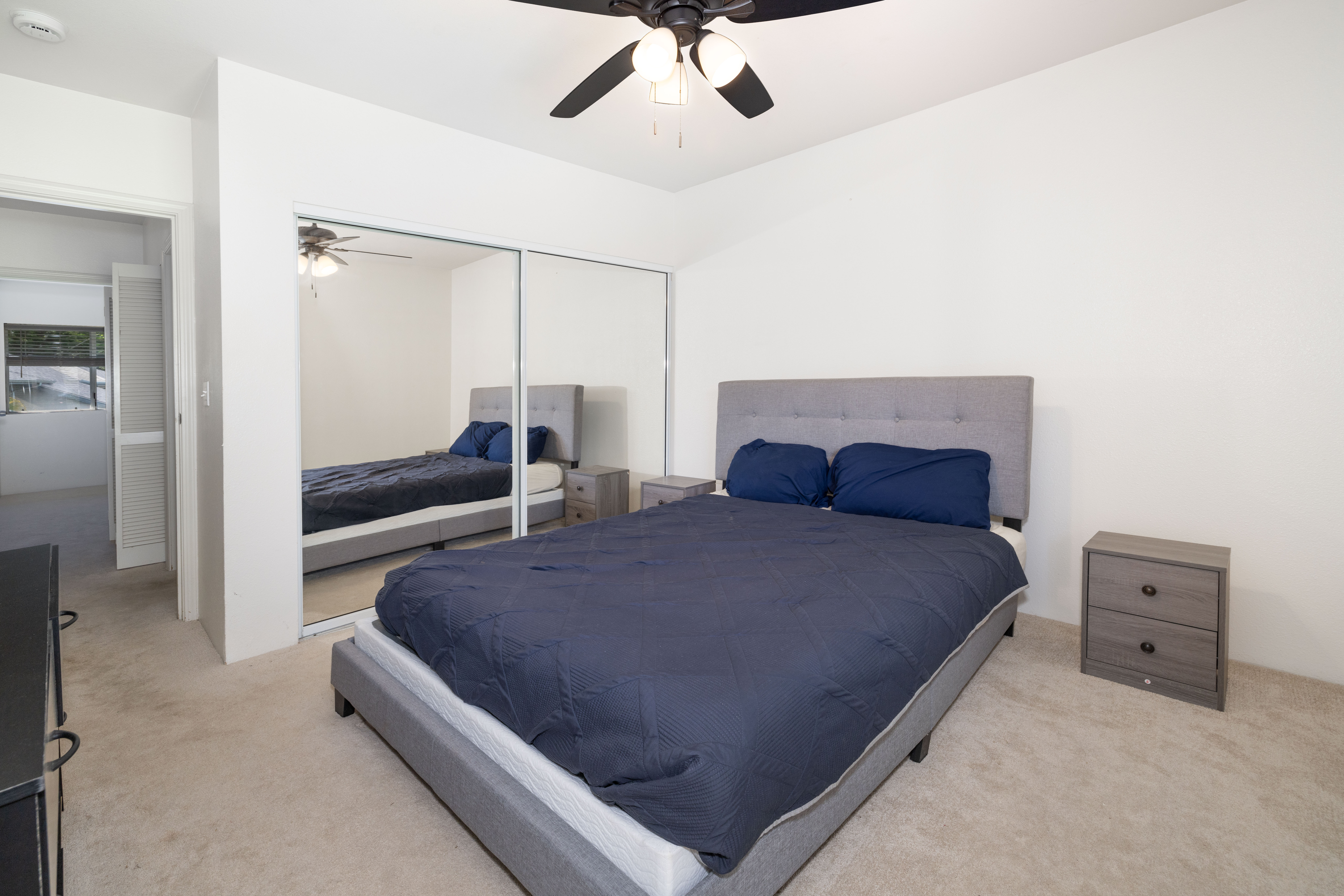 Mililani, Hawaii, 96789, United States, 2 Bedrooms Bedrooms, ,1 BathroomBathrooms,Residential,For Sale,1995128