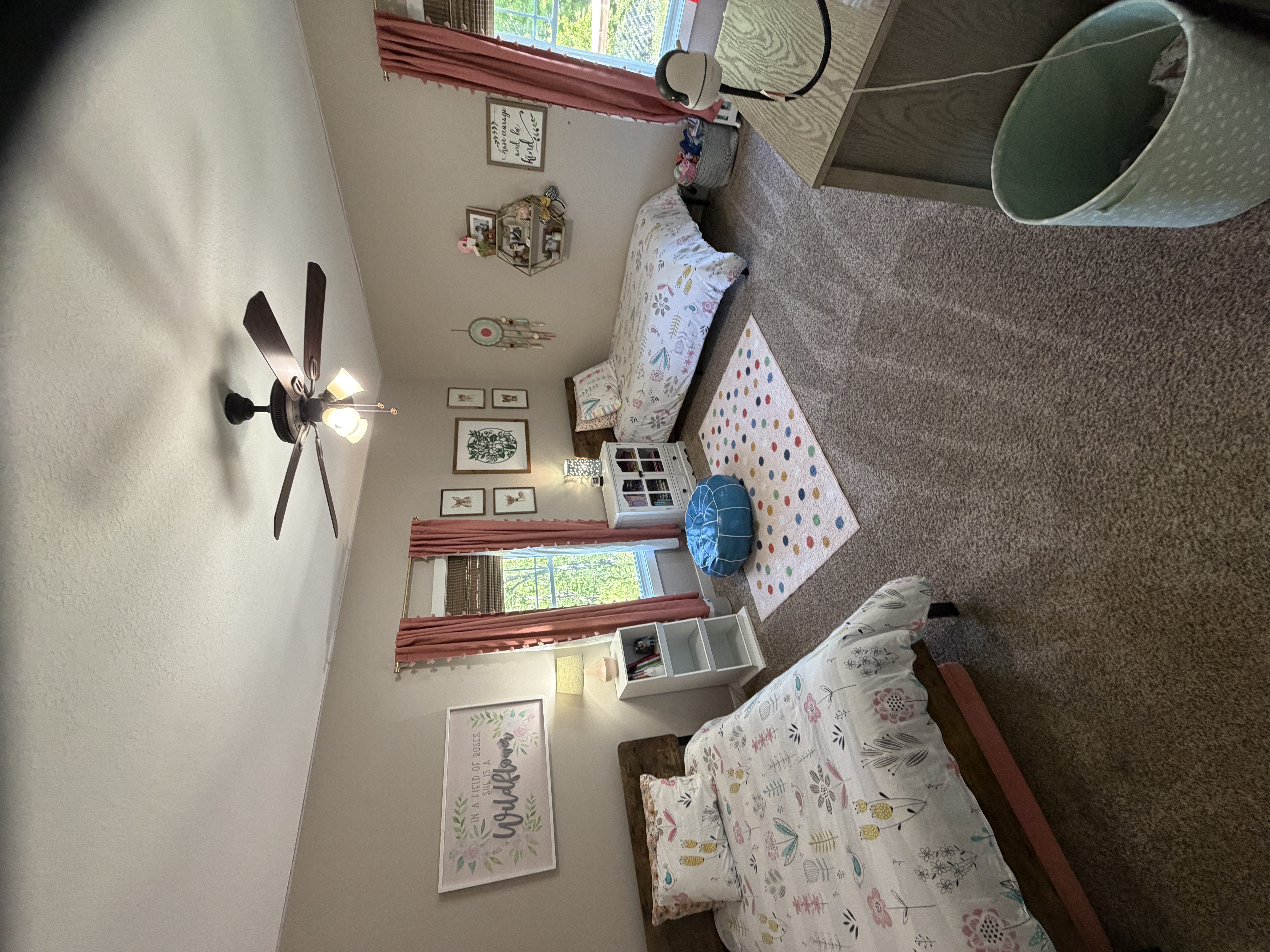 Greentop, Missouri, 63546, United States, 5 Bedrooms Bedrooms, ,4 BathroomsBathrooms,Residential,For Sale,2048249