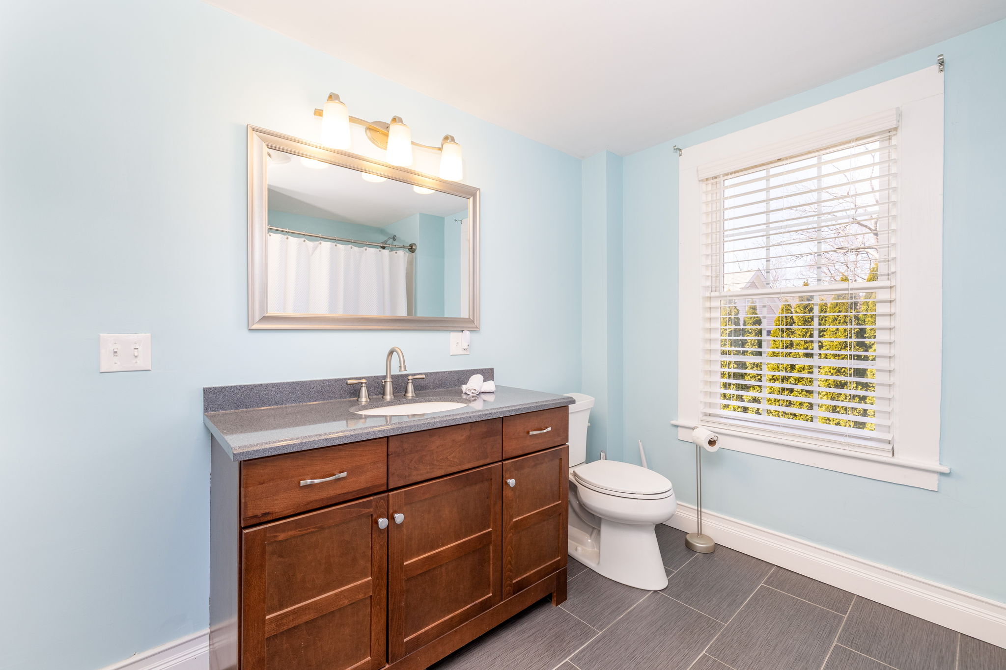  129 East Lake Street - 物件實景