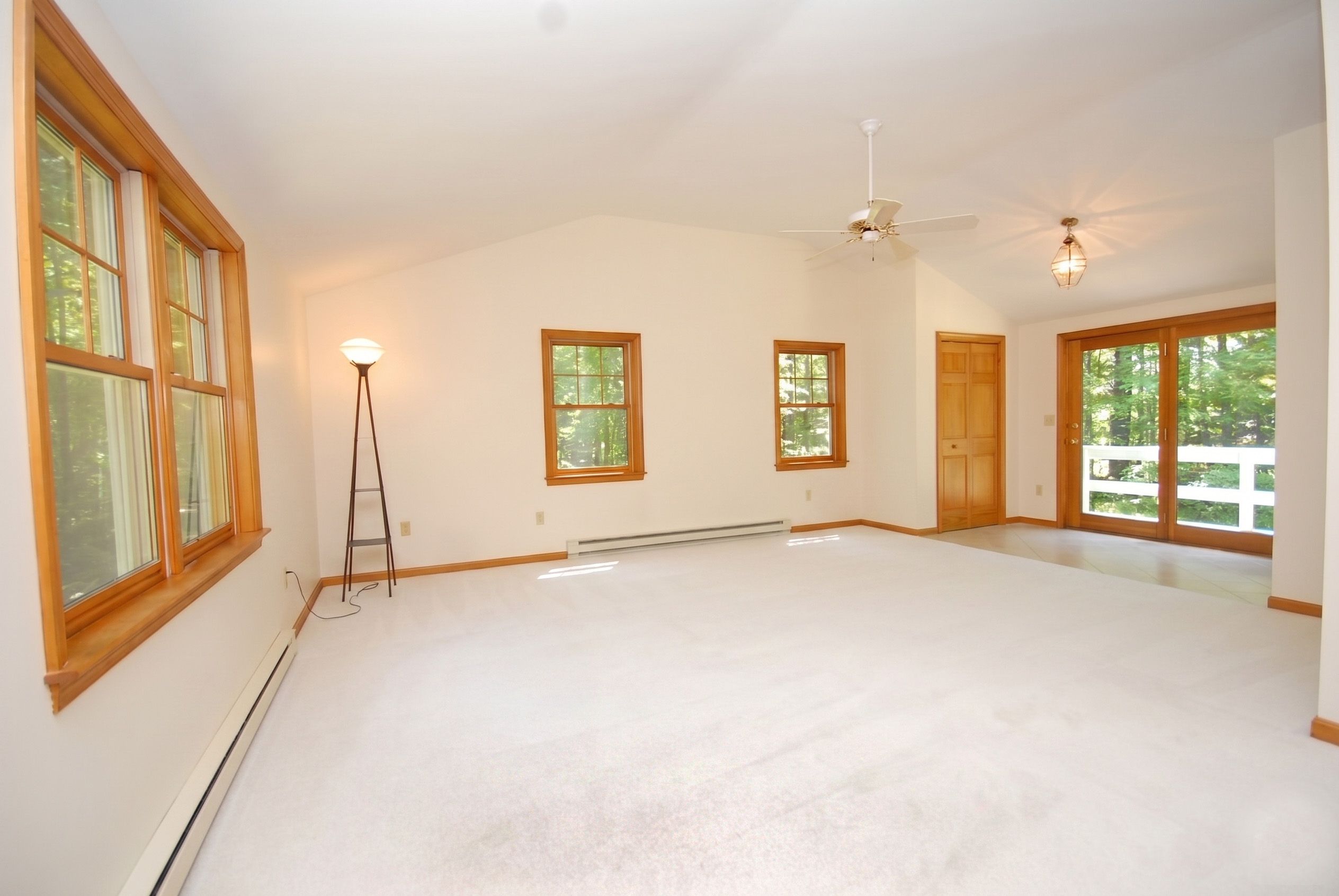  40 Shattuck Street, Pepperell, MA 01463 - 物件實景