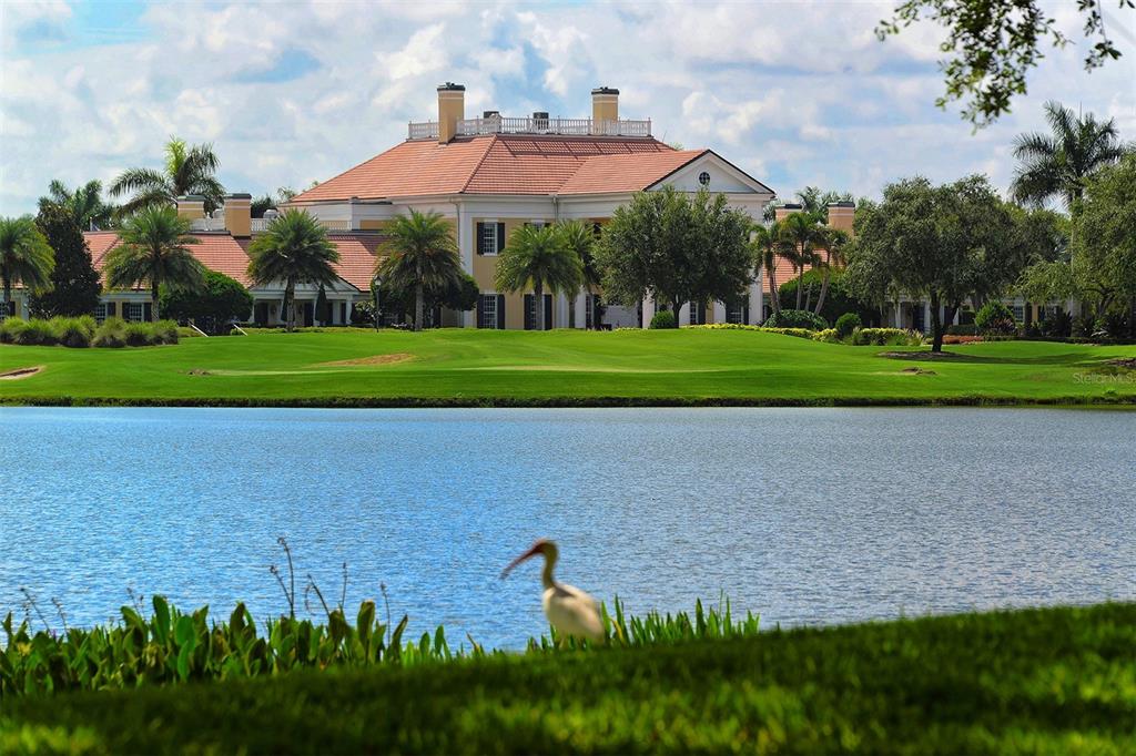 409 N Point Road Unit 501, Osprey, Florida, 34229, United States, 3 Bedrooms Bedrooms, ,3 BathroomsBathrooms,Residential,For Sale,409 N Point Road Unit 501,1626321